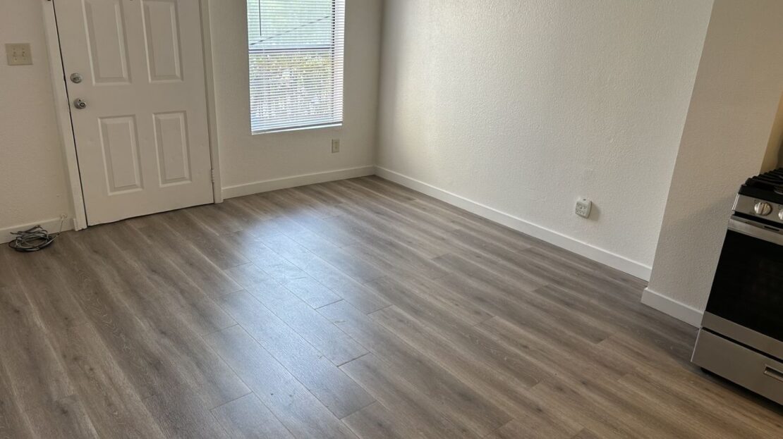 409 -415 Pennsylvania Street - Vallejo - California - 1 bed, 1 bath rental property