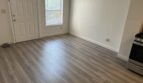 409 -415 Pennsylvania Street - Vallejo - California - 1 bed, 1 bath rental property