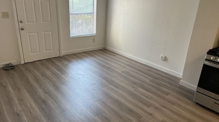 409 -415 Pennsylvania Street - Vallejo - California - 1 bed, 1 bath rental property