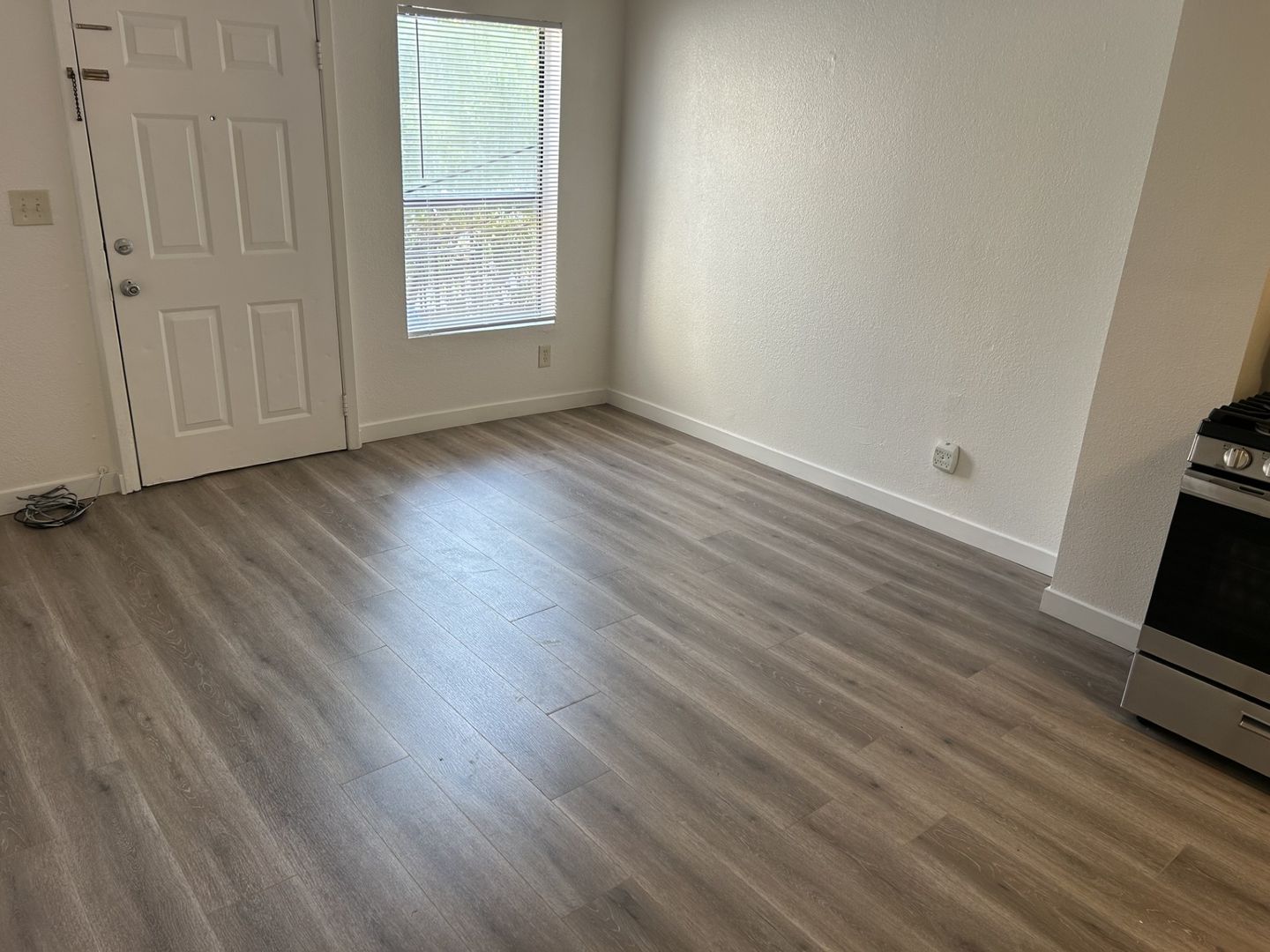 409 -415 Pennsylvania Street - Vallejo - California - 1 bed, 1 bath rental property