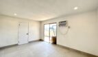 4093 E Calle De Carlos - Unit 03 - Palm Springs - California - 1 bed, 1 bath rental property