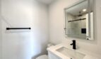 4093 E Calle De Carlos - Unit 03 - Palm Springs - California - 1 bed, 1 bath rental property