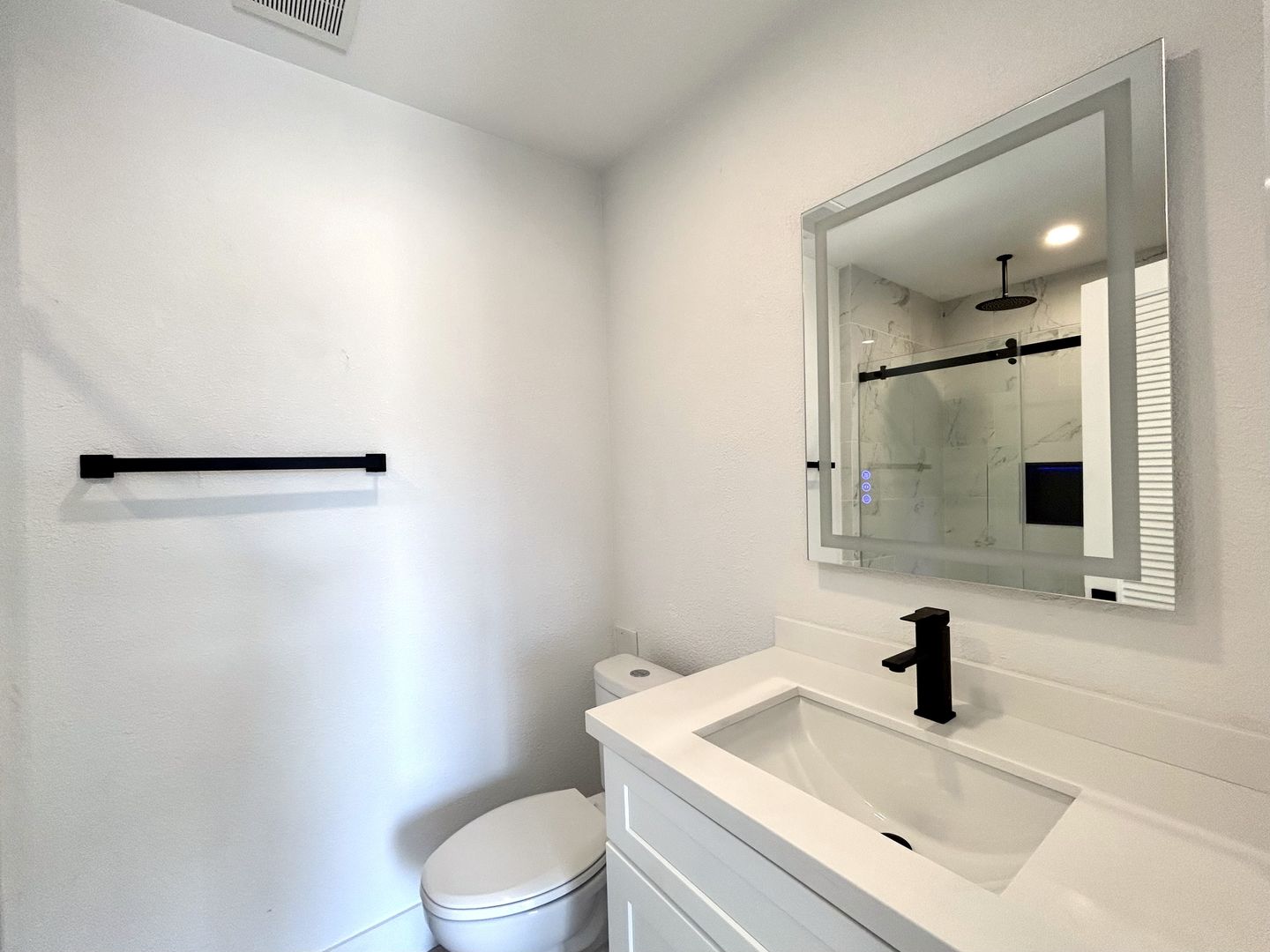 4093 E Calle De Carlos - Unit 03 - Palm Springs - California - 1 bed, 1 bath rental property