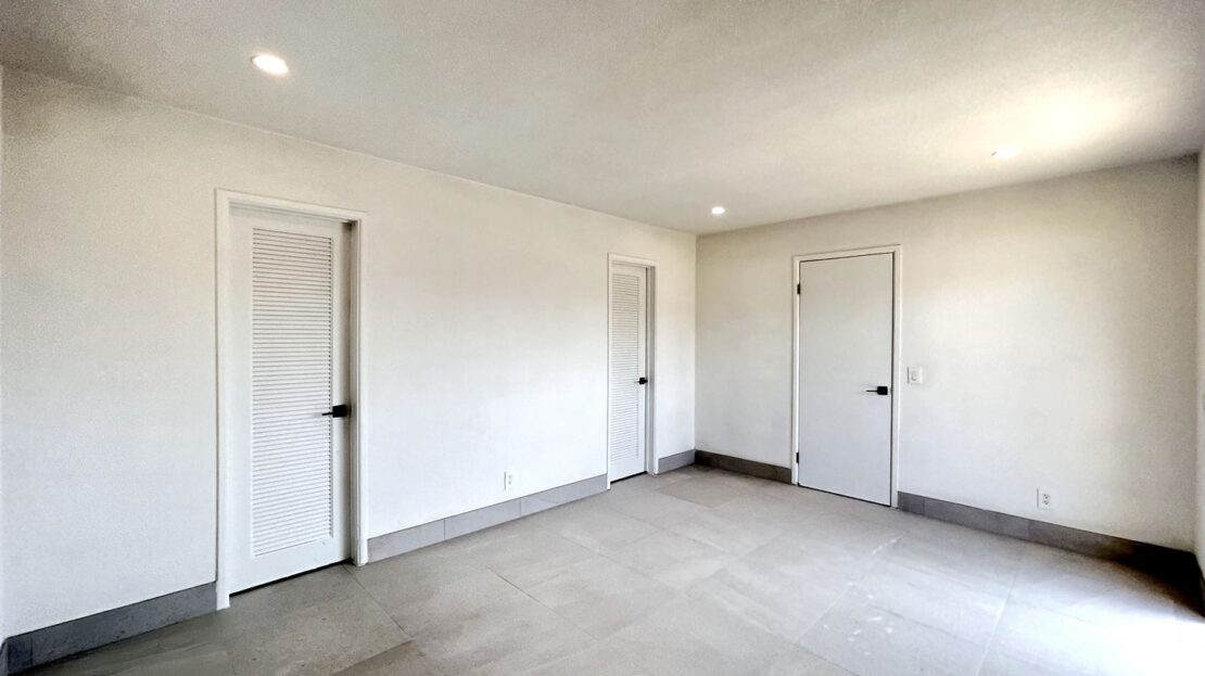 4093 E Calle De Carlos - Unit 03 - Palm Springs - California - 1 bed, 1 bath rental property