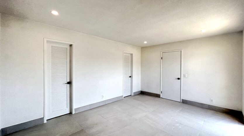 4093 E Calle De Carlos - Unit 03 - Palm Springs - California - 1 bed, 1 bath rental property