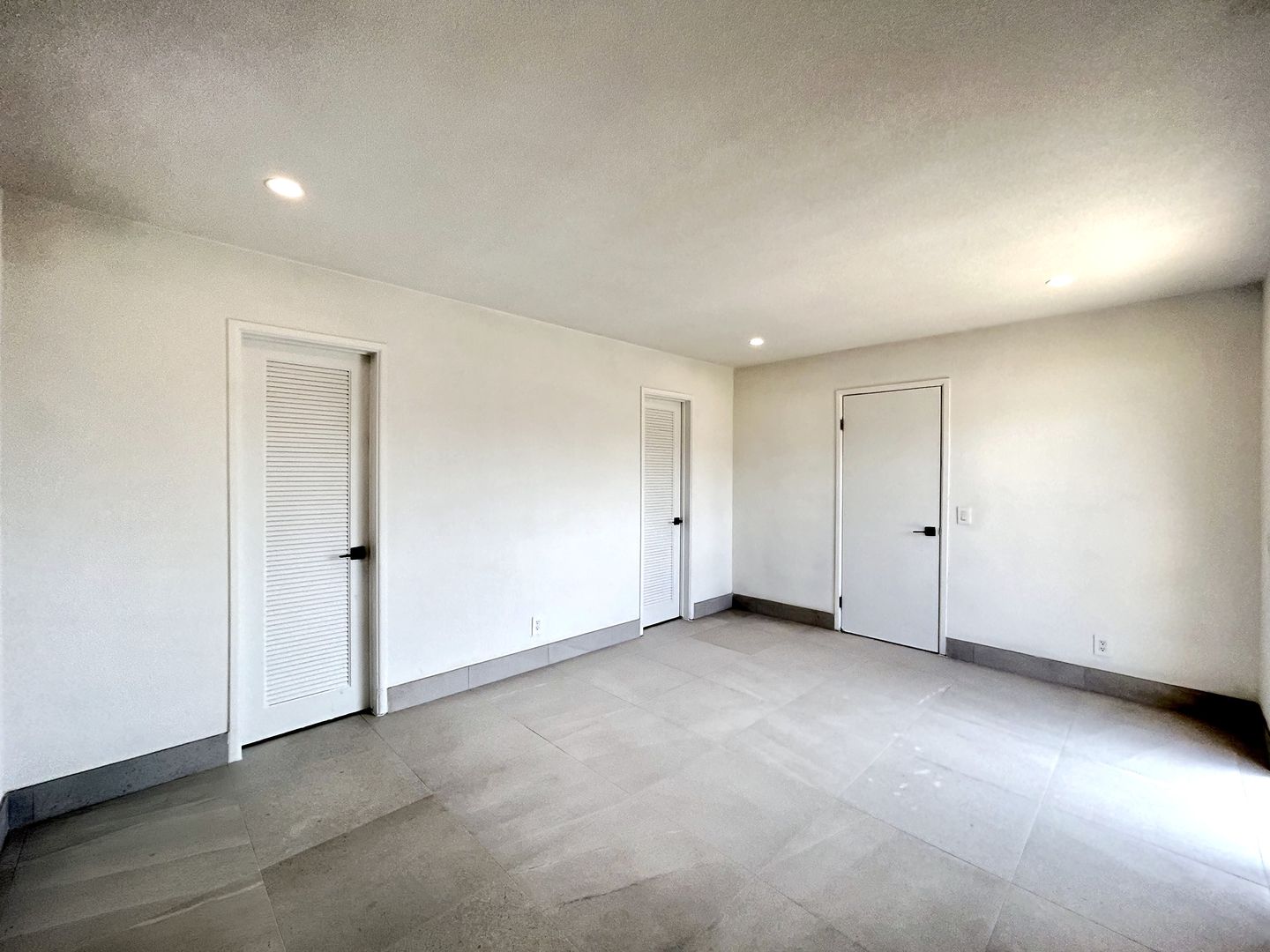 4093 E Calle De Carlos - Unit 03 - Palm Springs - California - 1 bed, 1 bath rental property