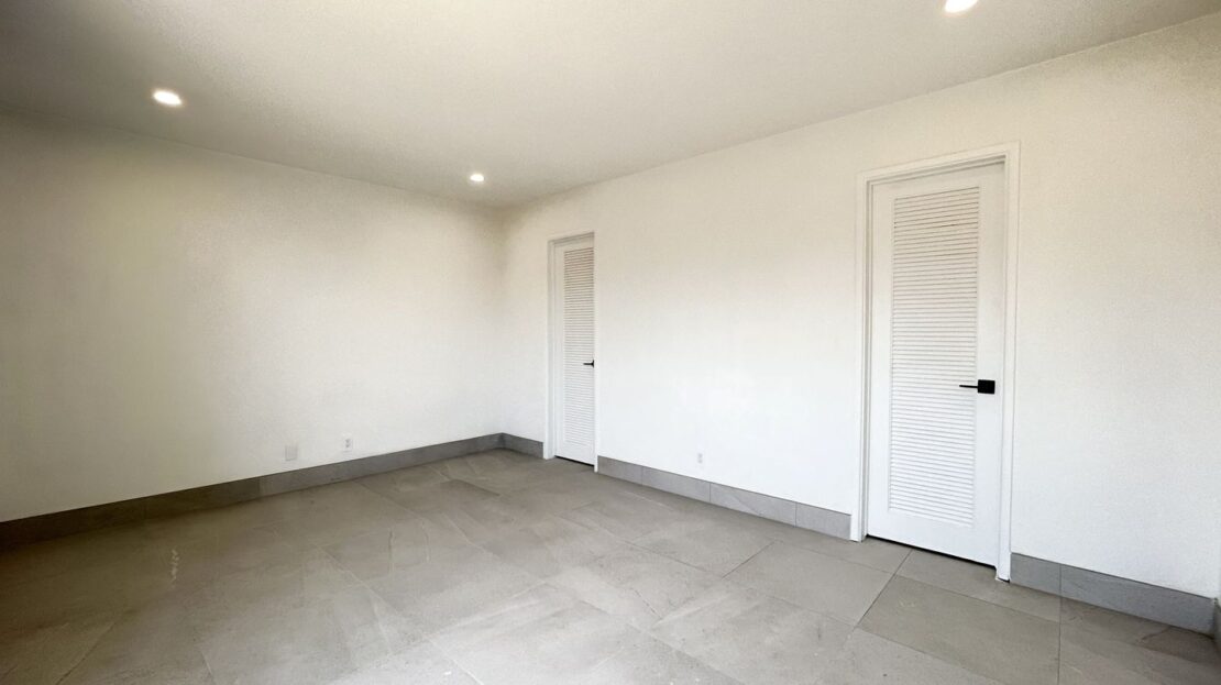 4093 E Calle De Carlos - Unit 03 - Palm Springs - California - 1 bed, 1 bath rental property