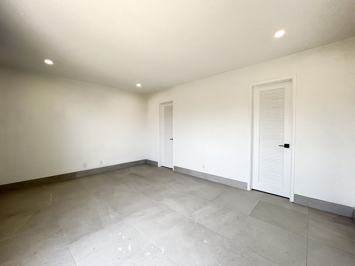 4093 E Calle De Carlos - Unit 03 - Palm Springs - California - 1 bed, 1 bath rental property