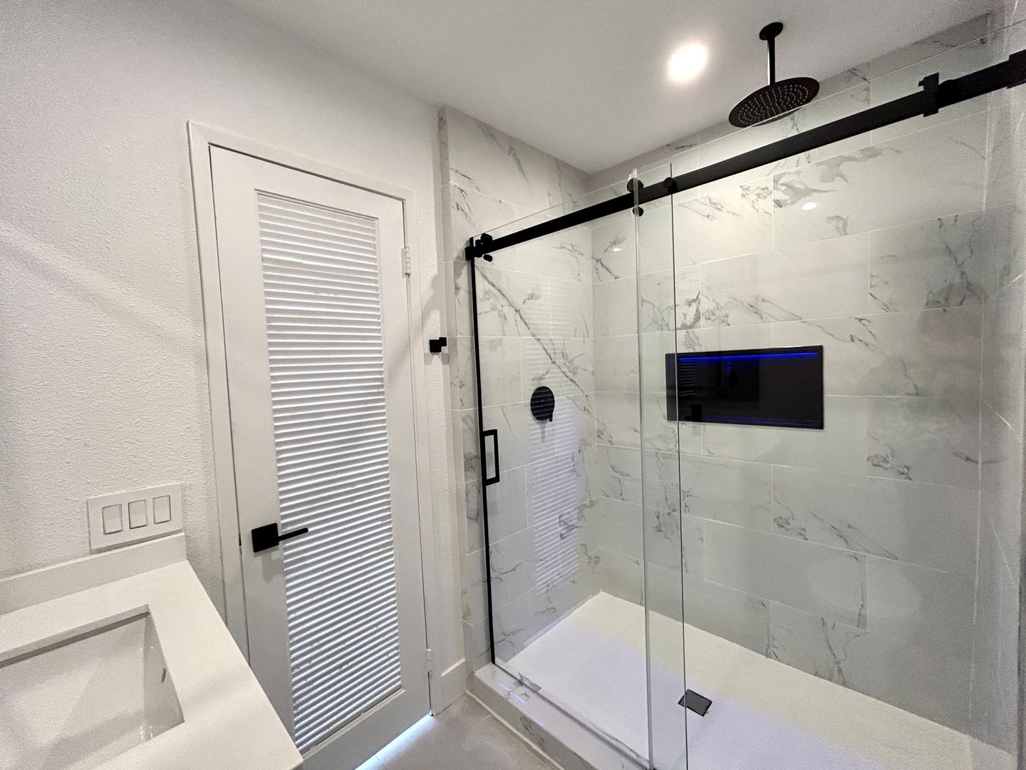 4093 E Calle De Carlos - Unit 03 - Palm Springs - California - 1 bed, 1 bath rental property