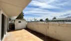4093 E Calle De Carlos - Unit 03 - Palm Springs - California - 1 bed, 1 bath rental property