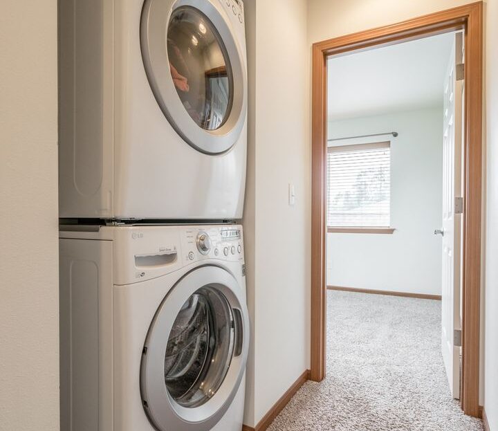 4101 Stonecrest Court - Bellingham - Washington - 2 bed, 1.5 bath rental property