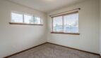 4101 Stonecrest Court - Bellingham - Washington - 2 bed, 1.5 bath rental property