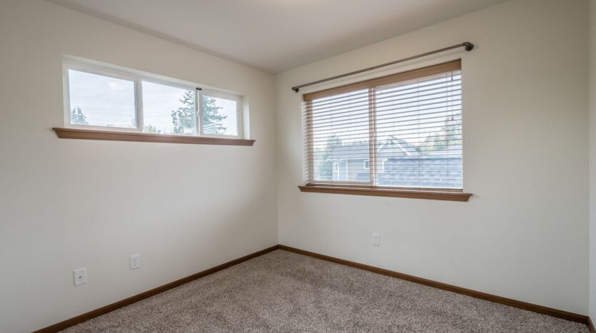 4101 Stonecrest Court - Bellingham - Washington - 2 bed, 1.5 bath rental property