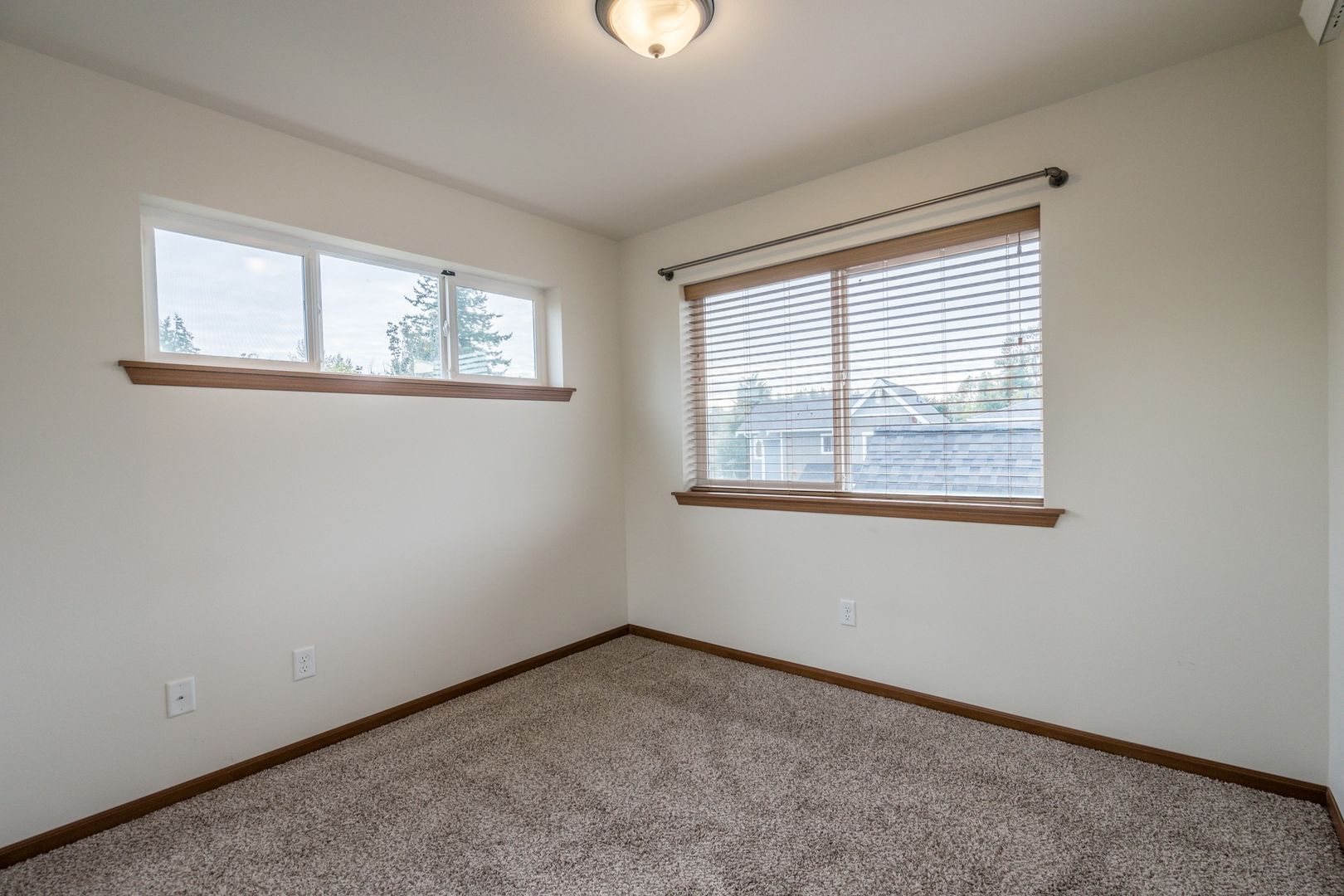 4101 Stonecrest Court - Bellingham - Washington - 2 bed, 1.5 bath rental property