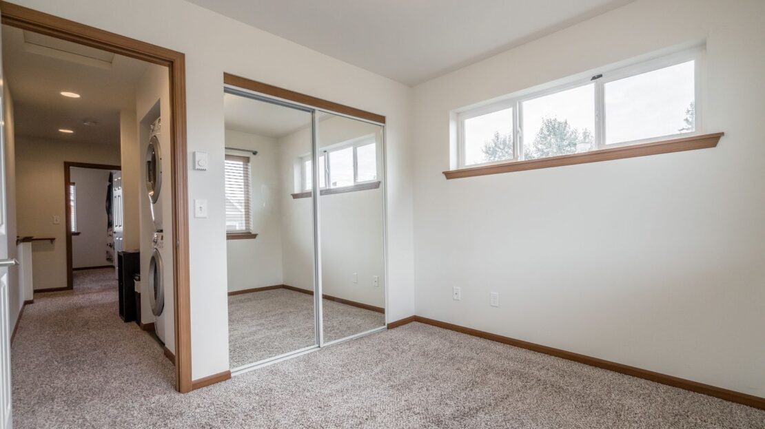 4101 Stonecrest Court - Bellingham - Washington - 2 bed, 1.5 bath rental property