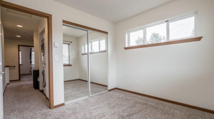 4101 Stonecrest Court - Bellingham - Washington - 2 bed, 1.5 bath rental property