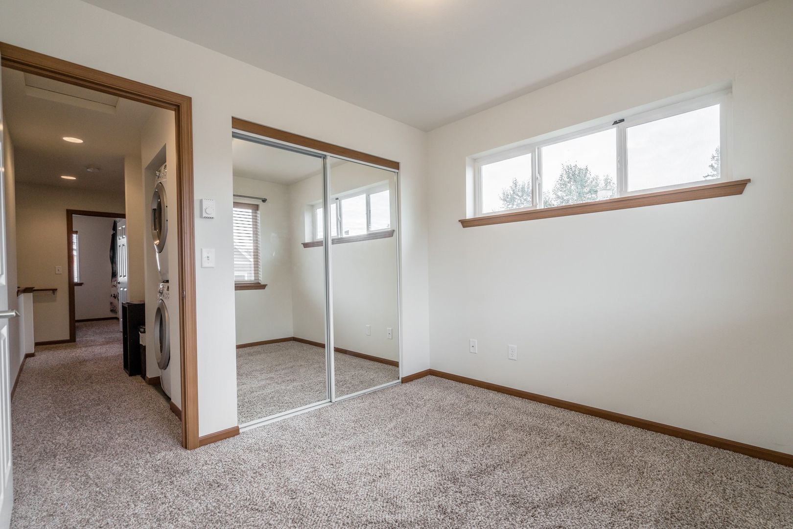4101 Stonecrest Court - Bellingham - Washington - 2 bed, 1.5 bath rental property