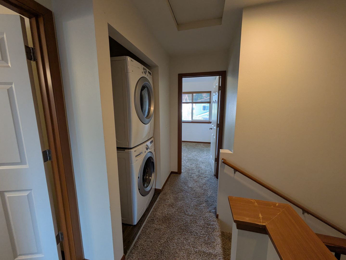 4101 Stonecrest Court - Bellingham - Washington - 2 bed, 1.5 bath rental property
