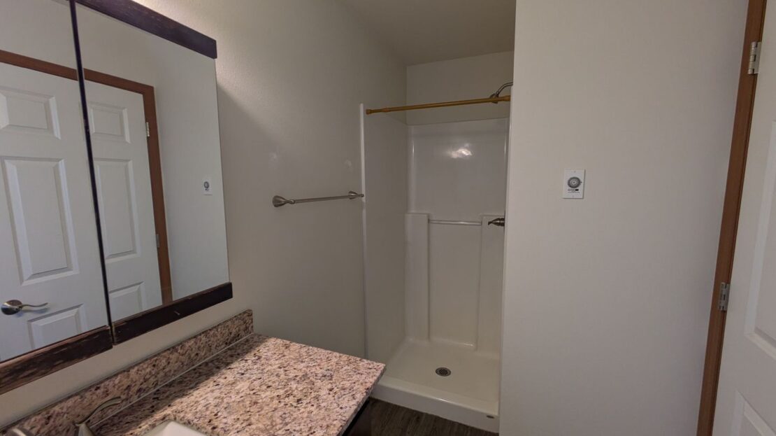 4101 Stonecrest Court - Bellingham - Washington - 2 bed, 1.5 bath rental property