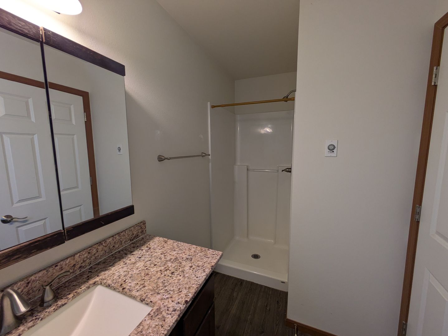 4101 Stonecrest Court - Bellingham - Washington - 2 bed, 1.5 bath rental property