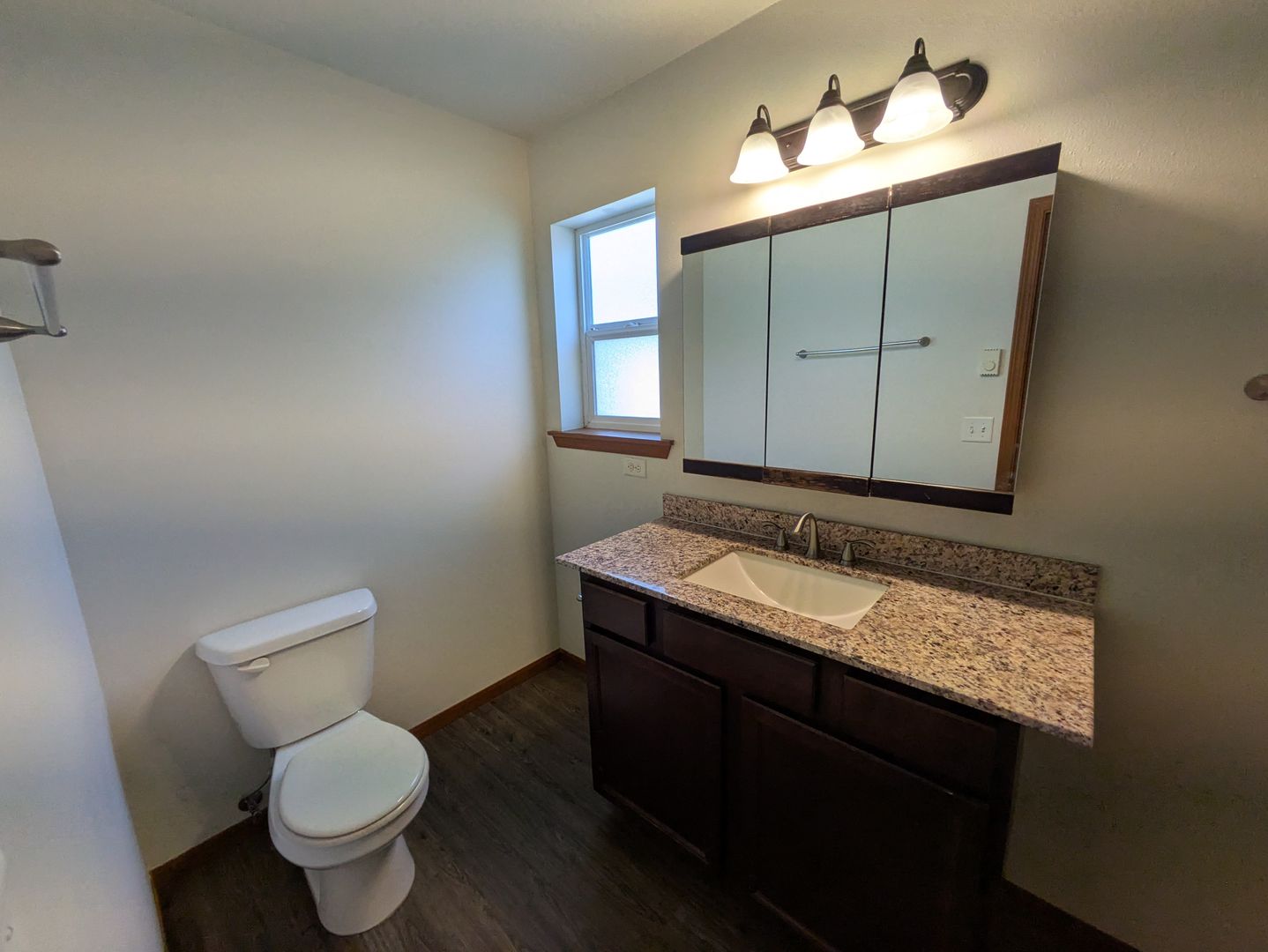 4101 Stonecrest Court - Bellingham - Washington - 2 bed, 1.5 bath rental property