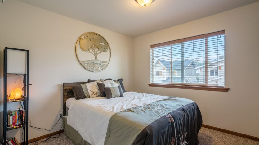 4101 Stonecrest Court - Bellingham - Washington - 2 bed, 1.5 bath rental property