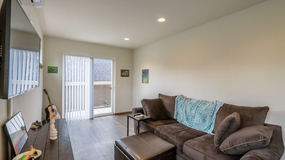 4101 Stonecrest Court - Bellingham - Washington - 2 bed, 1.5 bath rental property