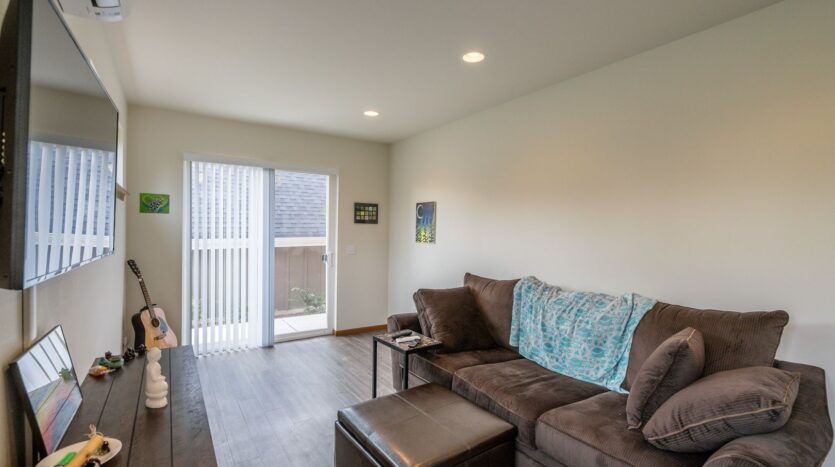 4101 Stonecrest Court - Bellingham - Washington - 2 bed, 1.5 bath rental property