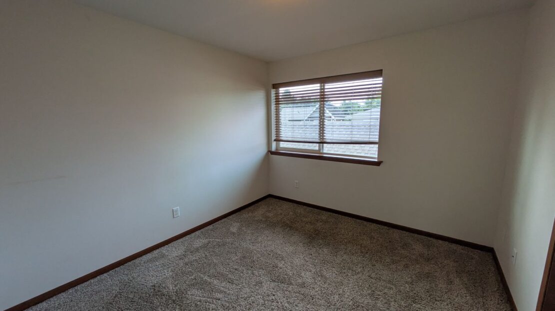 4101 Stonecrest Court - Bellingham - Washington - 2 bed, 1.5 bath rental property