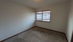 4101 Stonecrest Court - Bellingham - Washington - 2 bed, 1.5 bath rental property