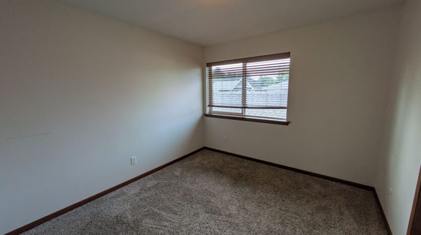 4101 Stonecrest Court - Bellingham - Washington - 2 bed, 1.5 bath rental property