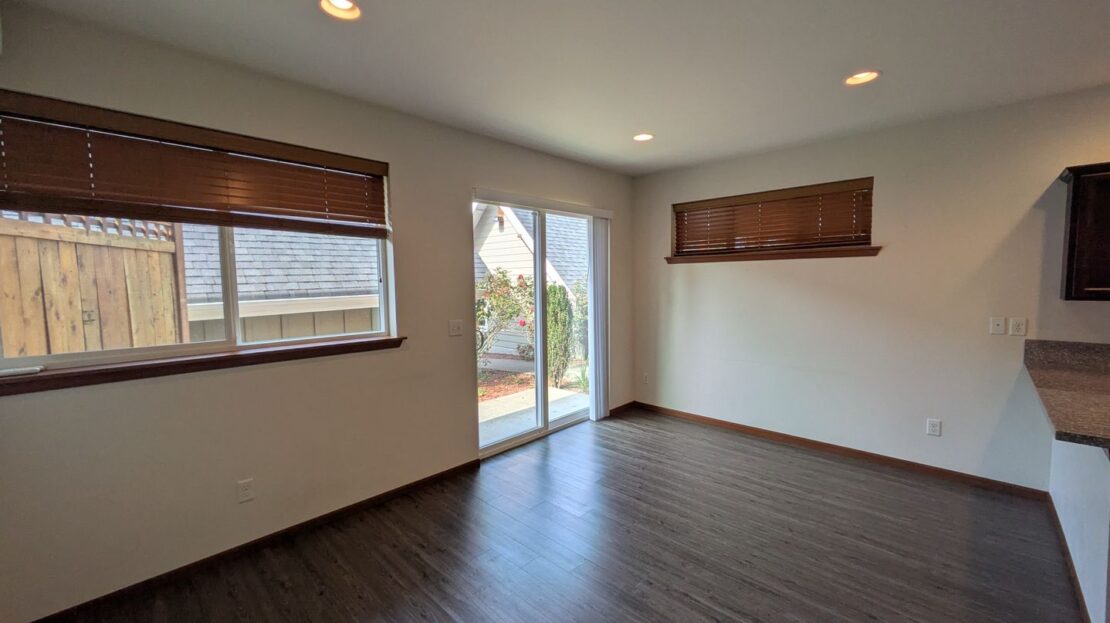 4101 Stonecrest Court - Bellingham - Washington - 2 bed, 1.5 bath rental property