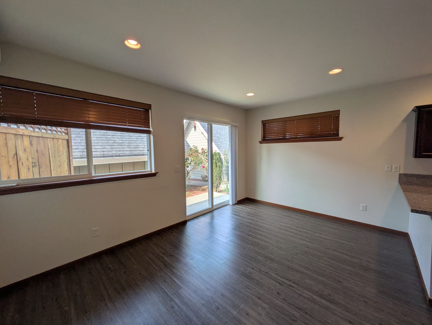 4101 Stonecrest Court - Bellingham - Washington - 2 bed, 1.5 bath rental property