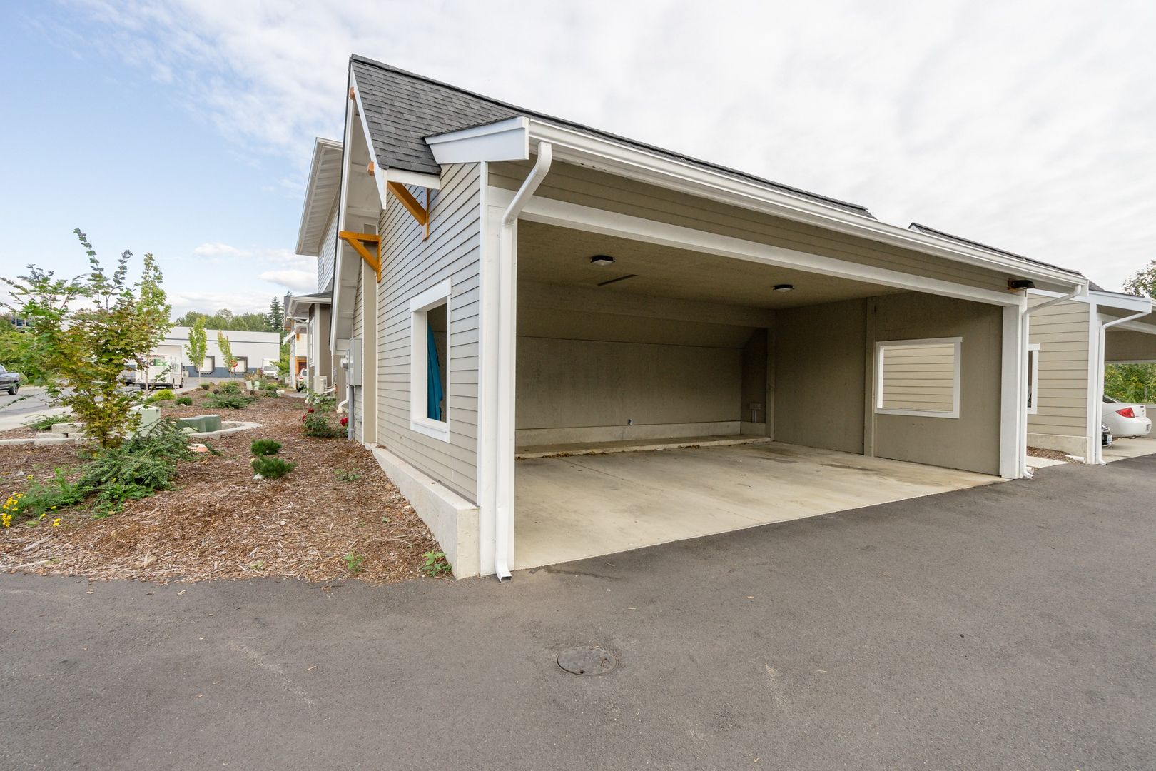 4101 Stonecrest Court - Bellingham - Washington - 2 bed, 1.5 bath rental property