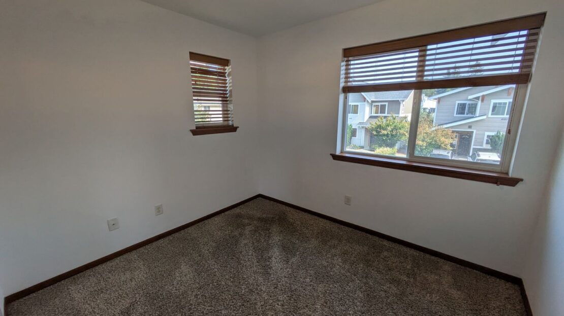 4101 Stonecrest Court - Bellingham - Washington - 2 bed, 1.5 bath rental property