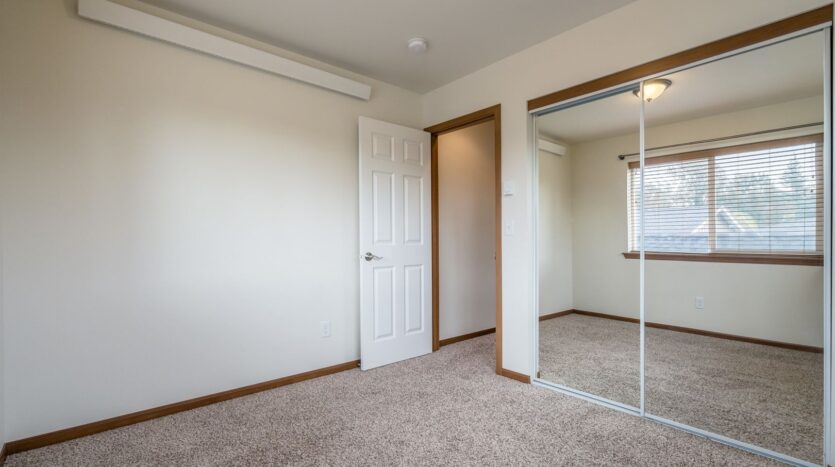 4101 Stonecrest Court - Bellingham - Washington - 2 bed, 1.5 bath rental property