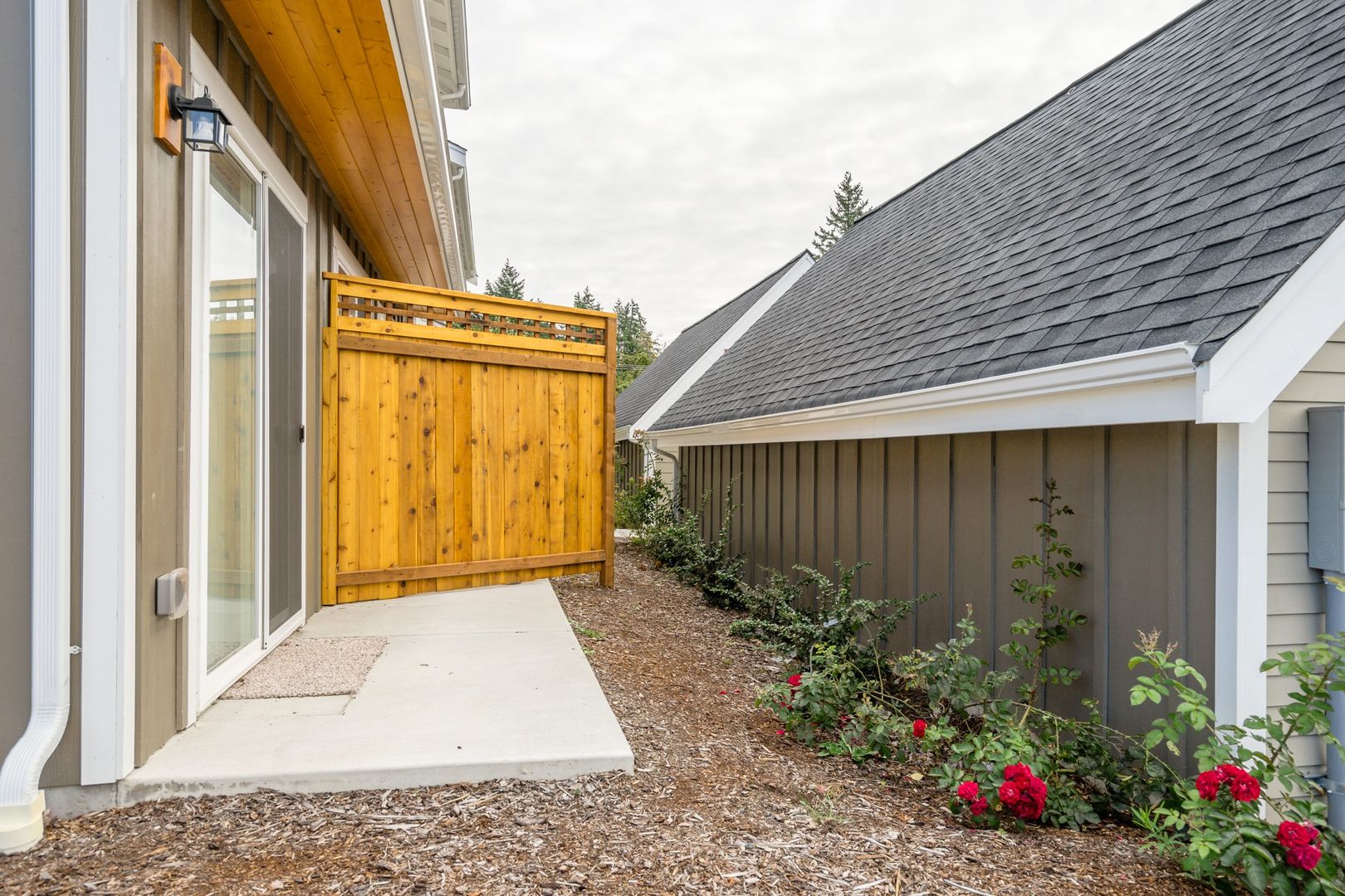 4101 Stonecrest Court - Bellingham - Washington - 2 bed, 1.5 bath rental property