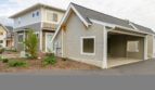 4101 Stonecrest Court - Bellingham - Washington - 2 bed, 1.5 bath rental property