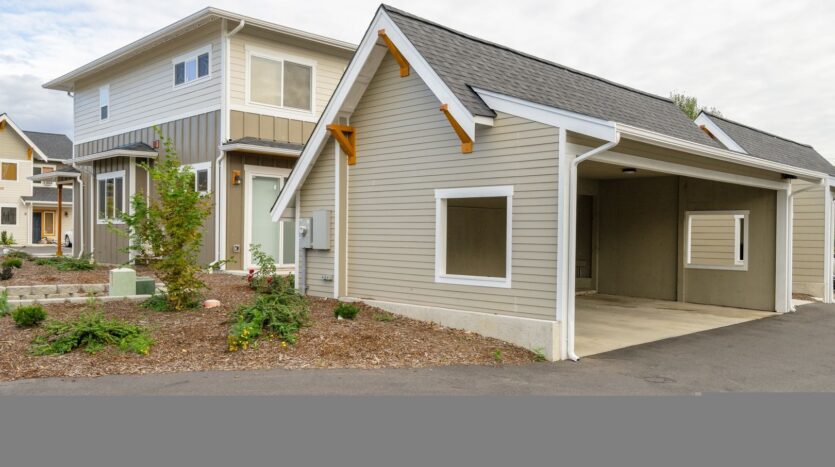 4101 Stonecrest Court - Bellingham - Washington - 2 bed, 1.5 bath rental property