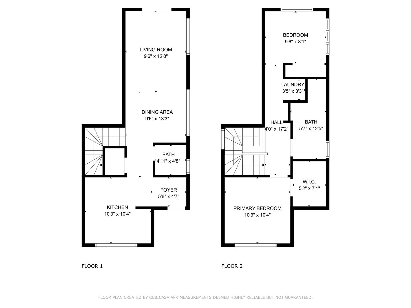 4101 Stonecrest Court - Bellingham - Washington - 2 bed, 1.5 bath rental property
