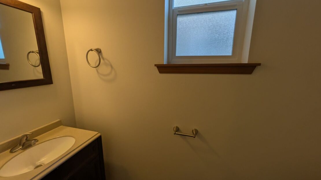 4101 Stonecrest Court - Bellingham - Washington - 2 bed, 1.5 bath rental property