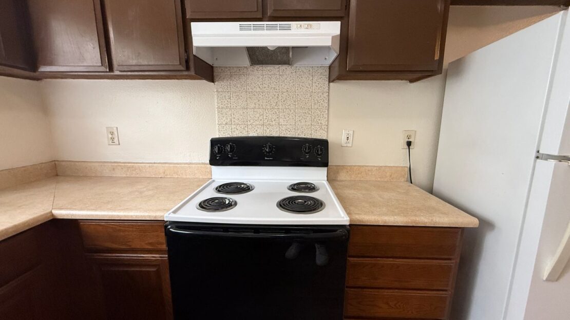 4122 Marlborough Ave - San Diego - California - 2 bed, 1 bath rental property