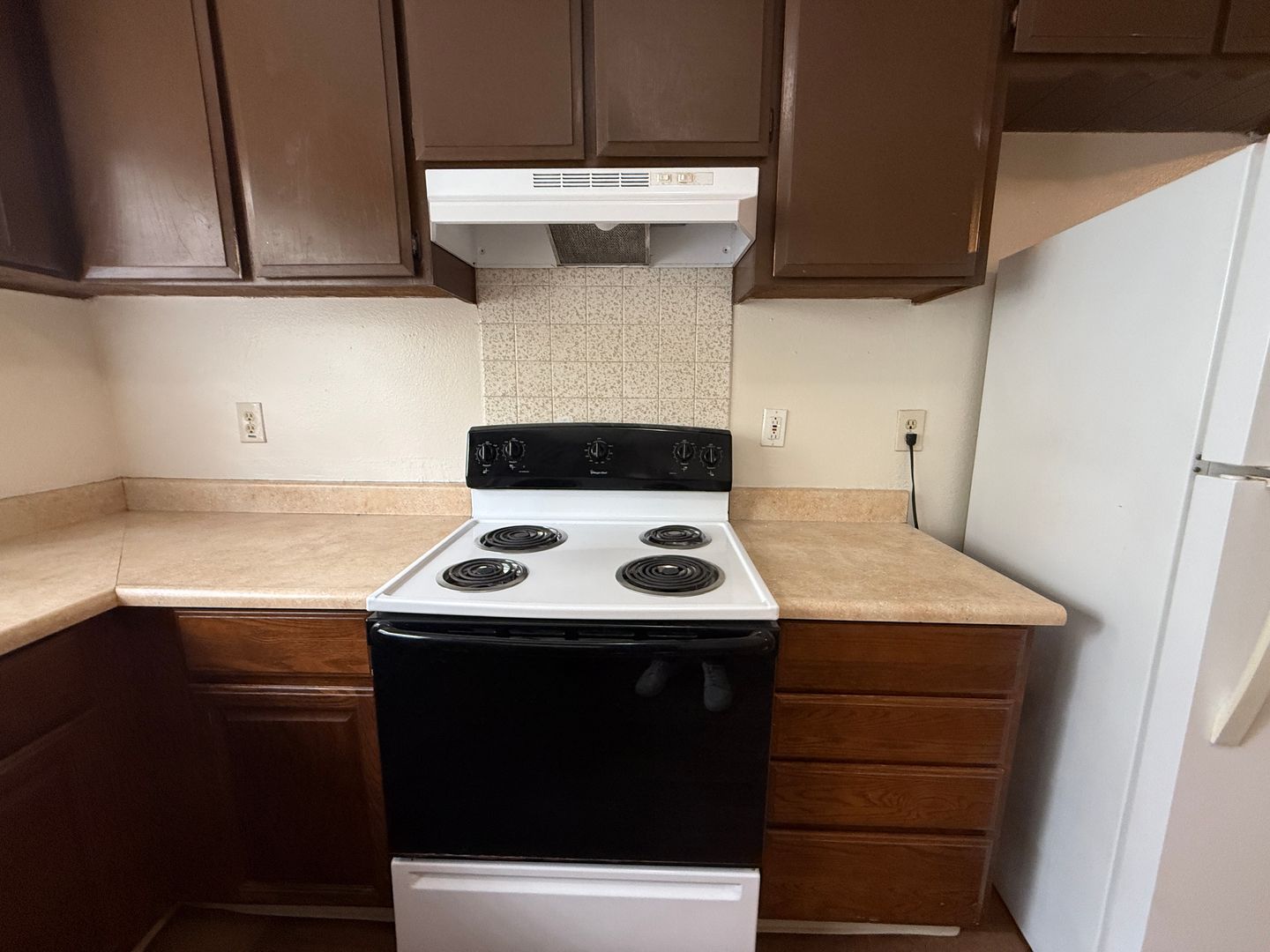 4122 Marlborough Ave - San Diego - California - 2 bed, 1 bath rental property