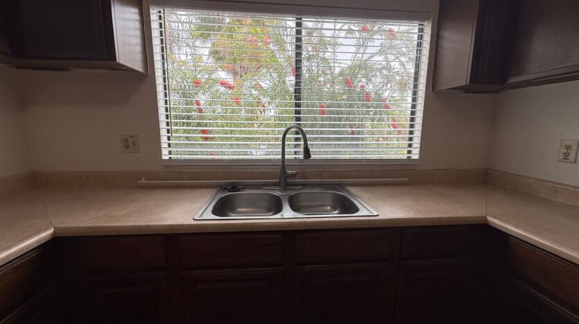 4122 Marlborough Ave - San Diego - California - 2 bed, 1 bath rental property