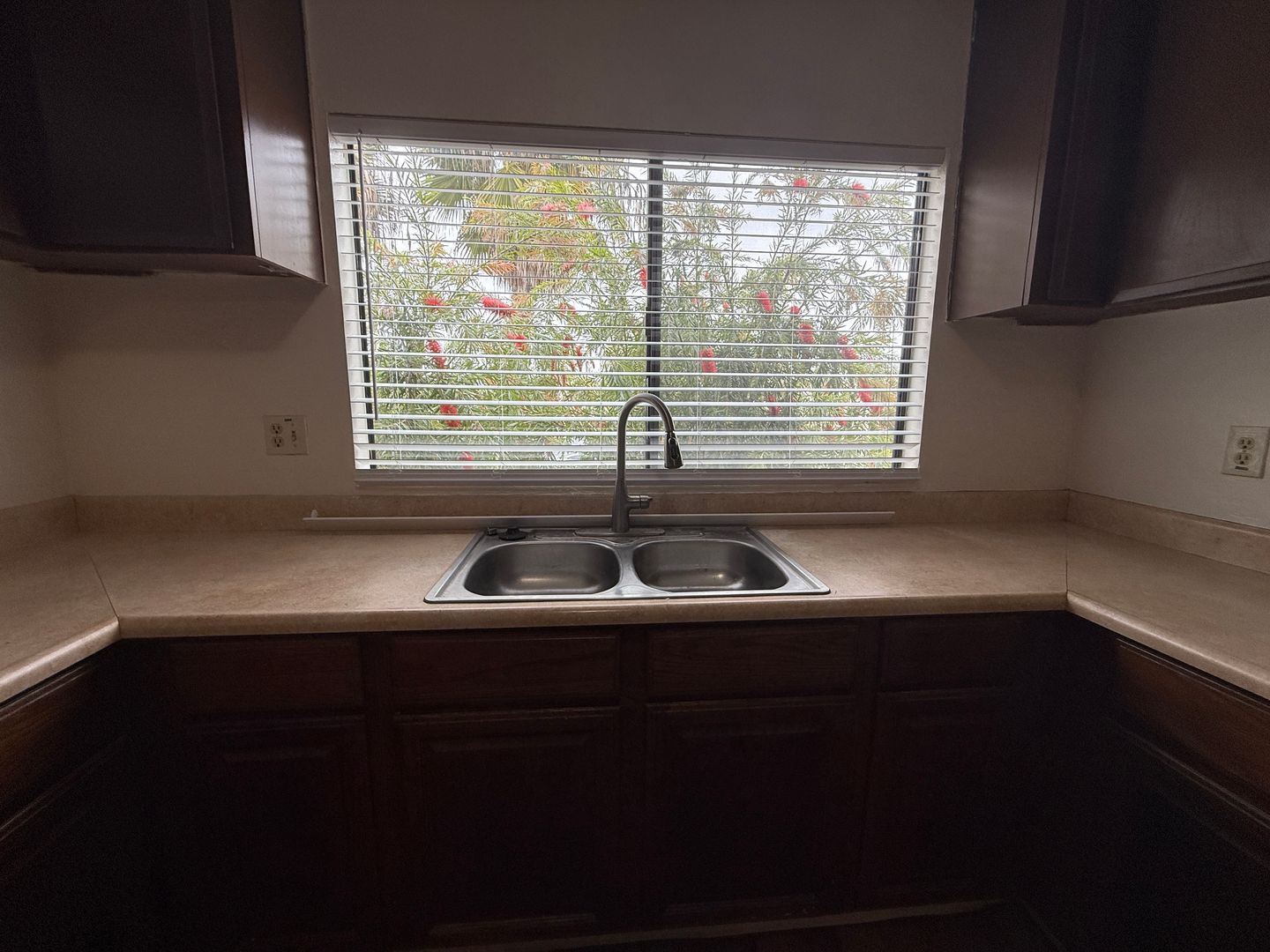 4122 Marlborough Ave - San Diego - California - 2 bed, 1 bath rental property