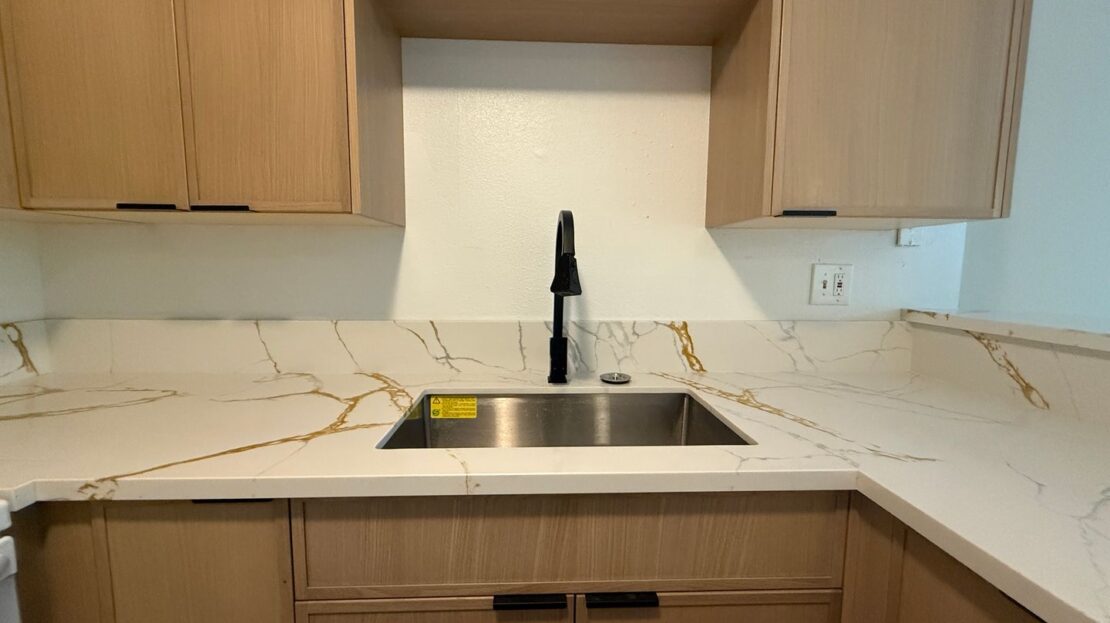 4122 Marlborough Ave - San Diego - California - 1 bed, 1 bath rental property