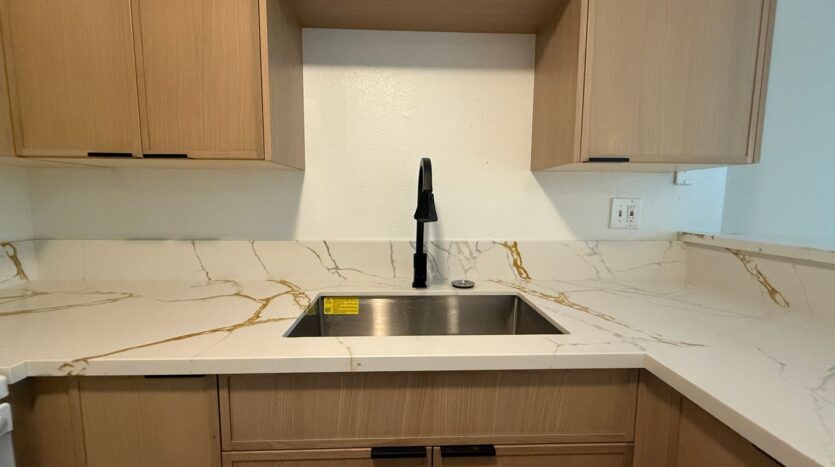 4122 Marlborough Ave - San Diego - California - 1 bed, 1 bath rental property