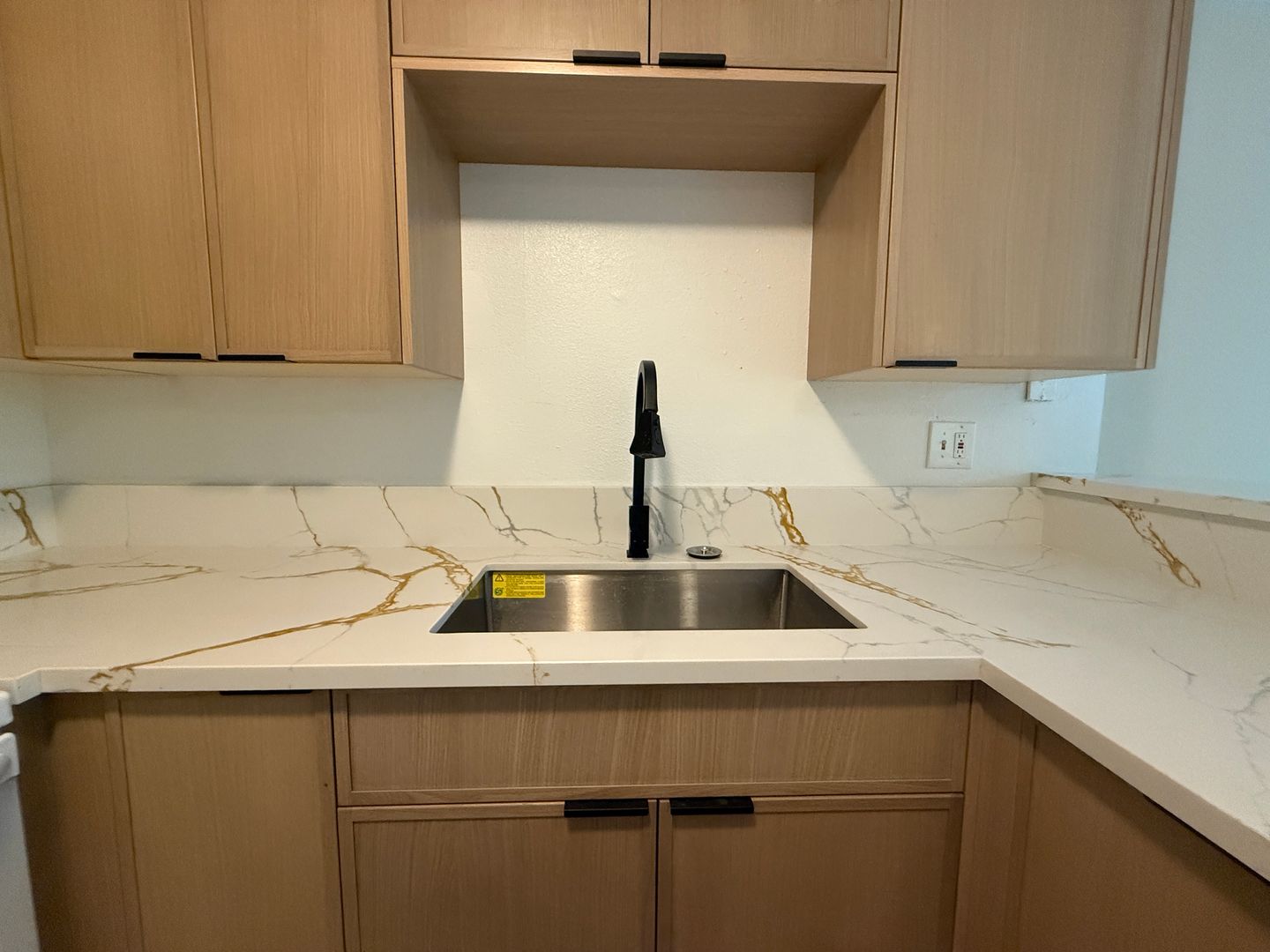 4122 Marlborough Ave - San Diego - California - 1 bed, 1 bath rental property