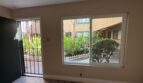 4122 Marlborough Ave - San Diego - California - 1 bed, 1 bath rental property