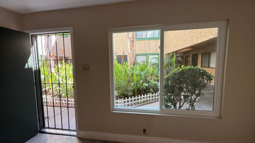 4122 Marlborough Ave - San Diego - California - 1 bed, 1 bath rental property